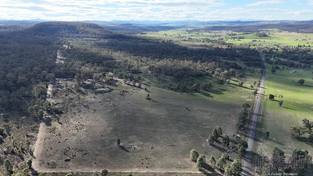 187 Westwood Rd, Gungal, NSW 2333