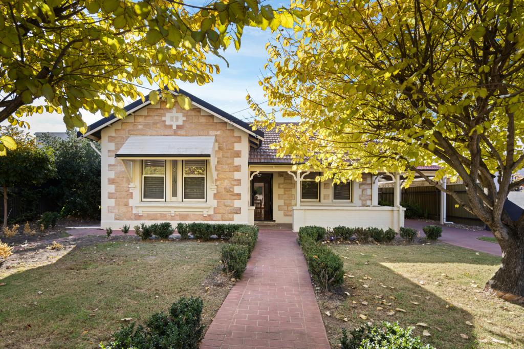 2 Clayton Ave, Plympton, SA 5038