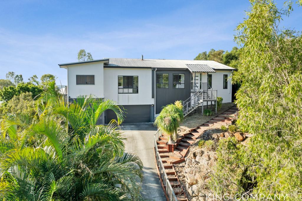 12 BINDARRI CL, WATERFORD, QLD 4133
