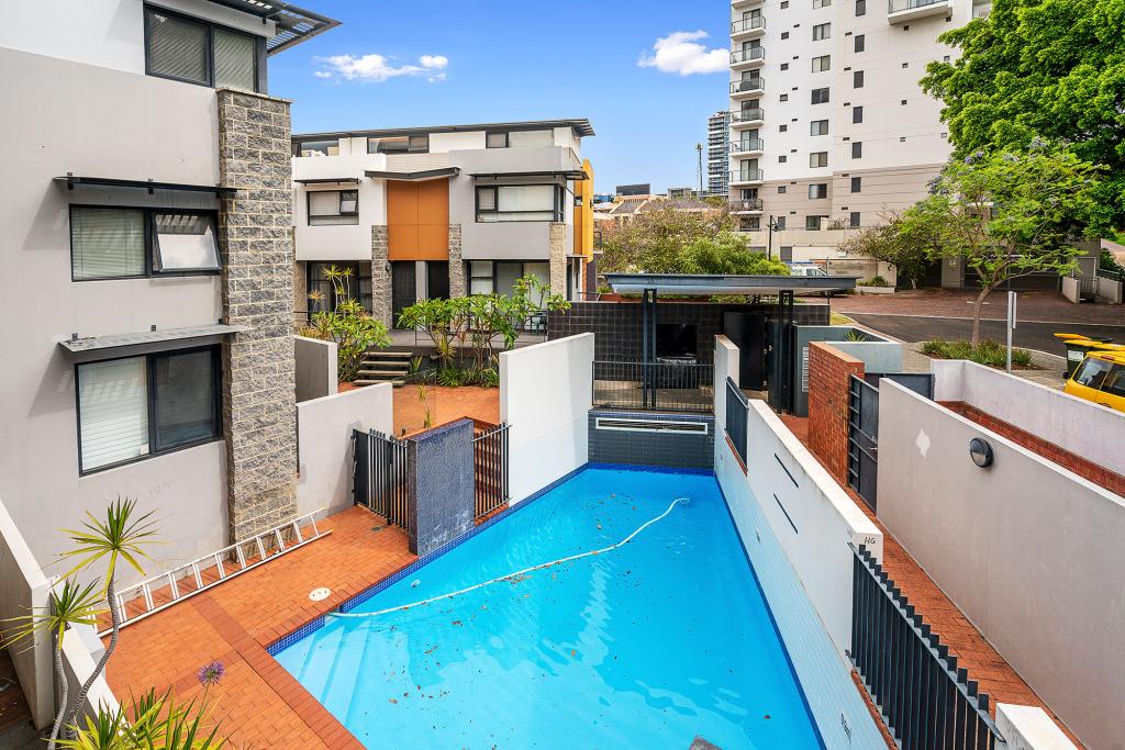 16/1 Delhi St, West Perth, WA 6005