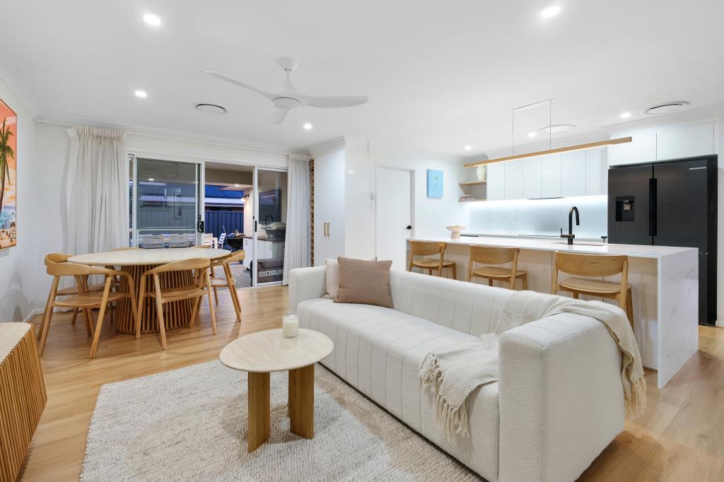 4 Providence Ave, Fern Bay, NSW 2295