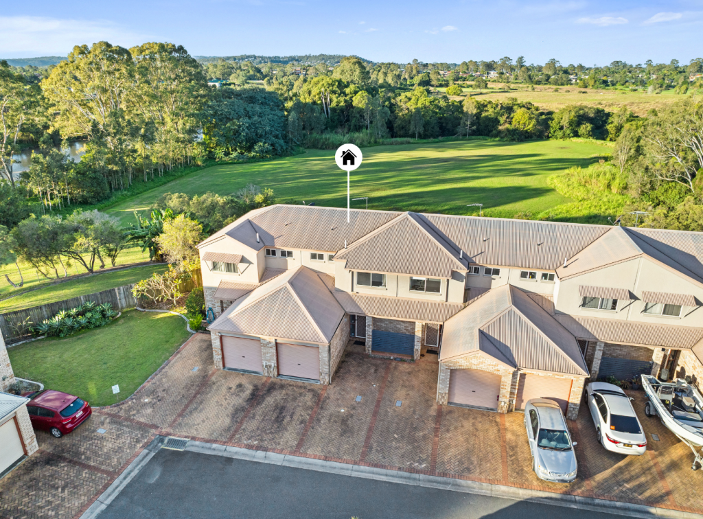 38/36 Albert St, Waterford, QLD 4133