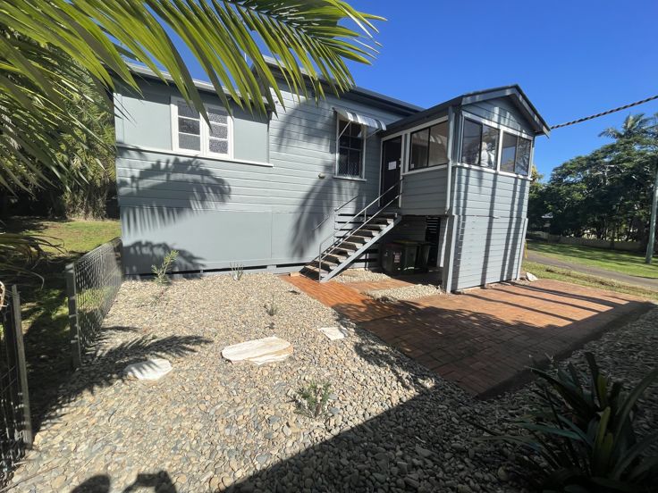 17 Bright St, East Lismore, NSW 2480