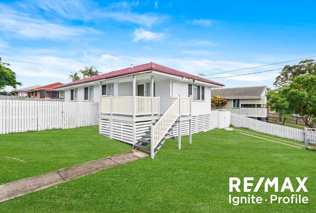 2 Hydra St, Inala, QLD 4077
