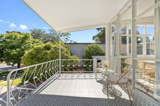 19 Fairfax St, O'Connor, ACT 2602