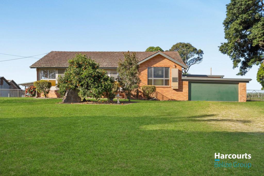 717 Stapylton Jacobs Well Rd, Woongoolba, QLD 4207