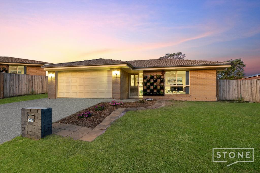 277 Herses Rd, Eagleby, QLD 4207