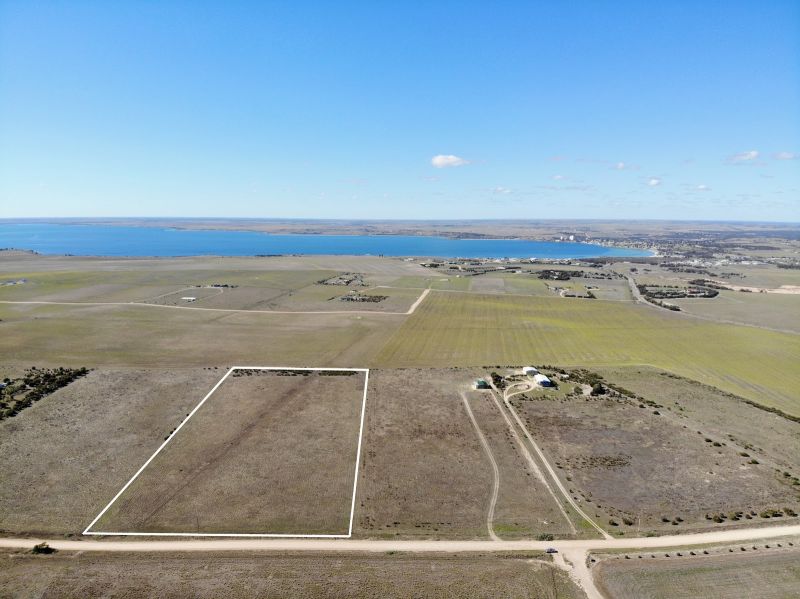 53 Andersons Rd, Streaky Bay, SA 5680