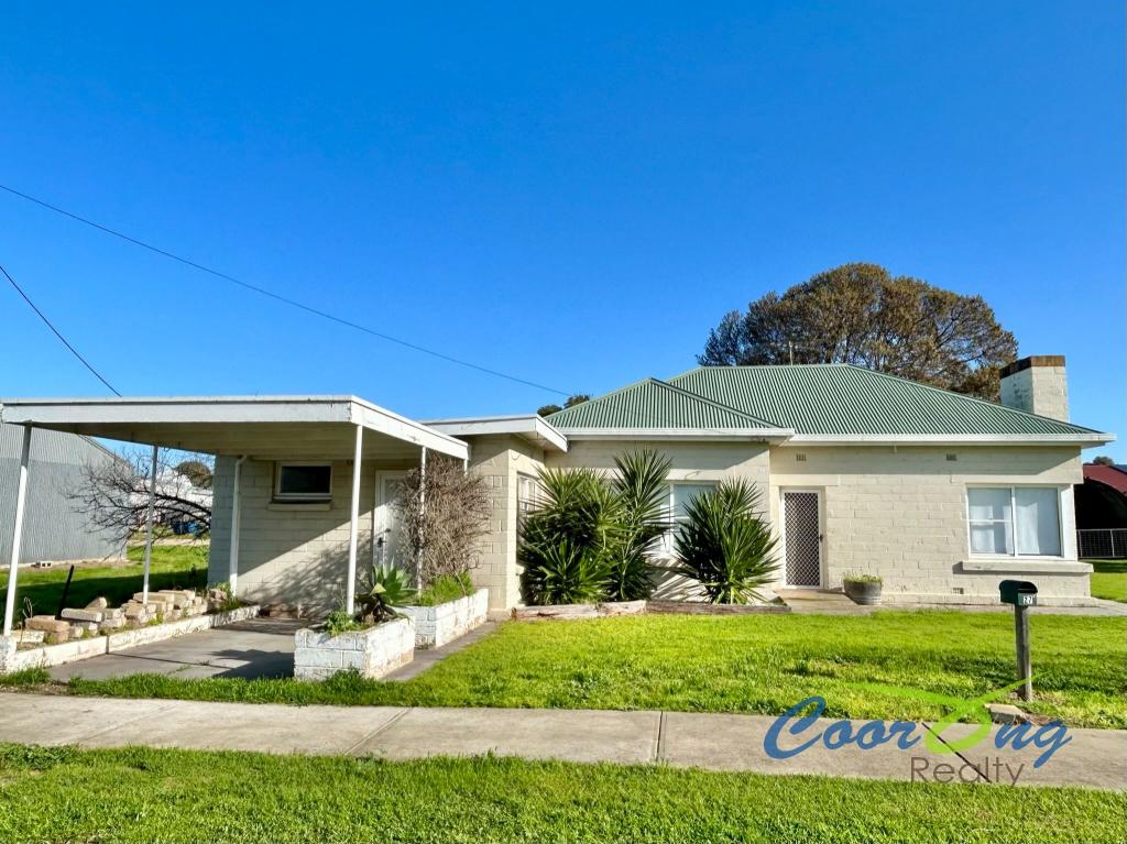 27 Bonney St, Meningie, SA 5264