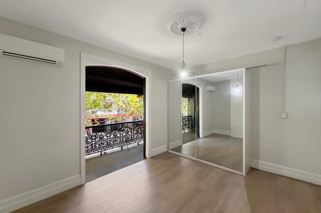 2/147 Buckland St, Alexandria, NSW 2015