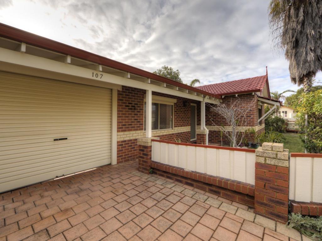 107 Armadale Rd, Rivervale, WA 6103