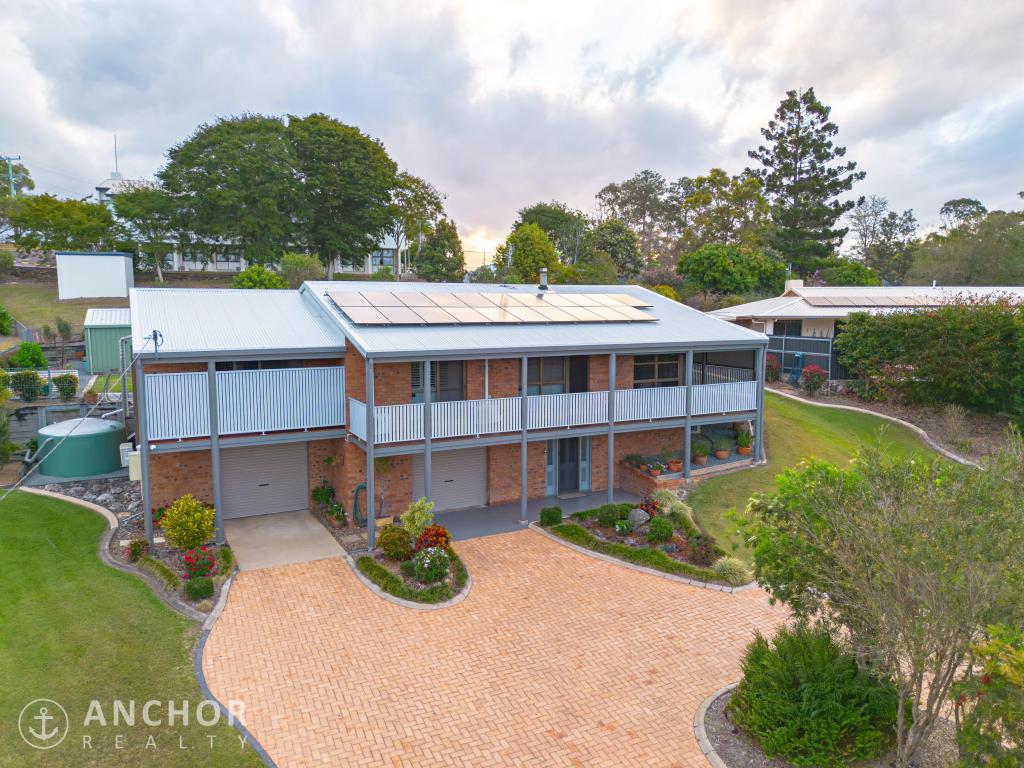 1 Emerald Dr, Southside, QLD 4570
