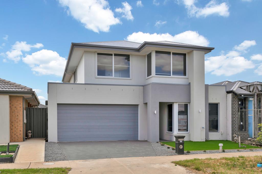 171 Clara Ave, Truganina, VIC 3029