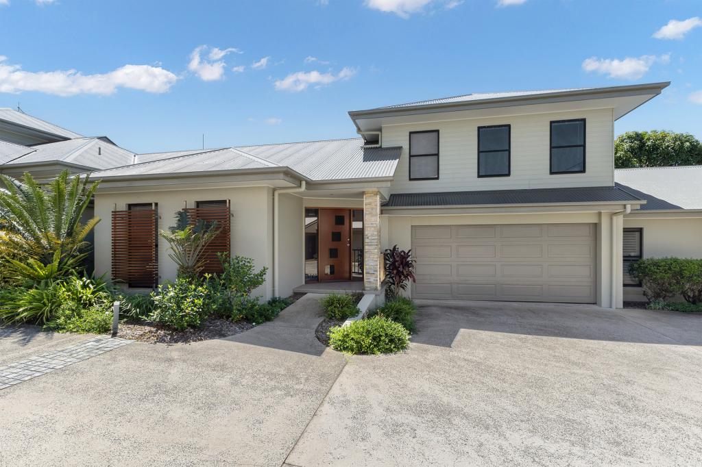 3/33-35 Green St, Alstonville, NSW 2477