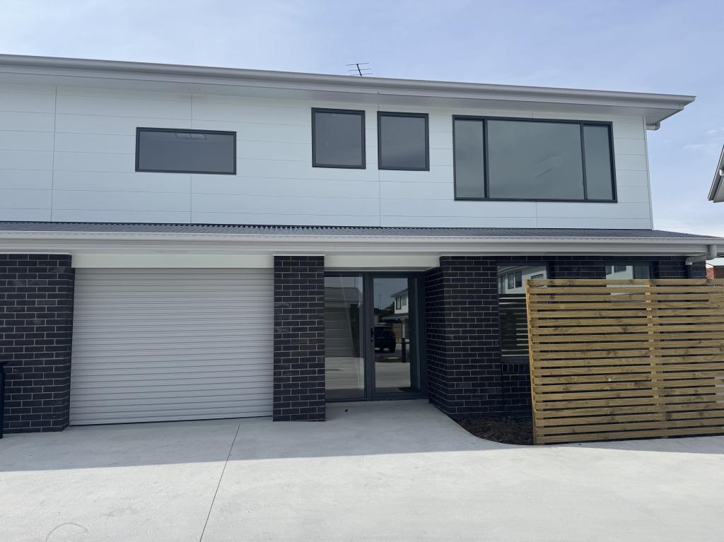 13/29 Tasman Hwy, Sorell, TAS 7172