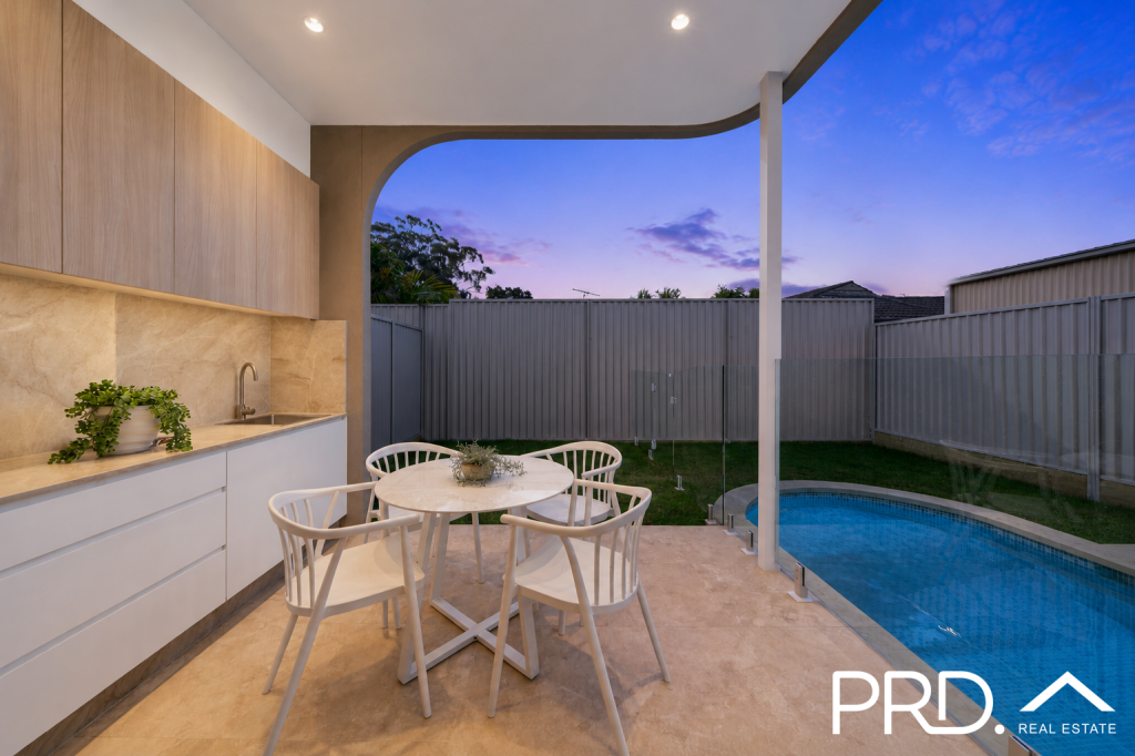 69a Pozieres Ave, Milperra, NSW 2214