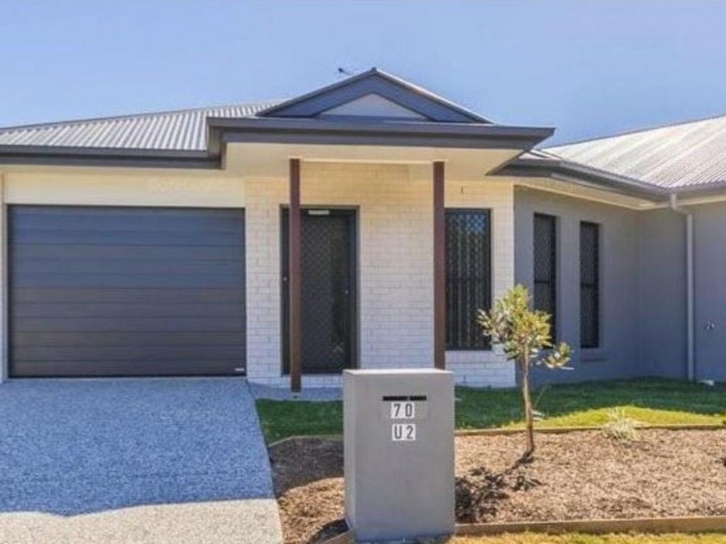2/70 Greens Rd, Griffin, QLD 4503
