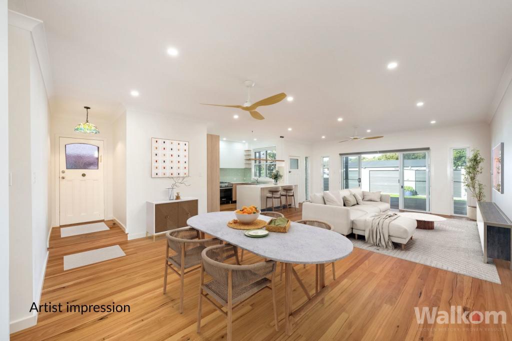 37 Hibberd St, Hamilton South, NSW 2303