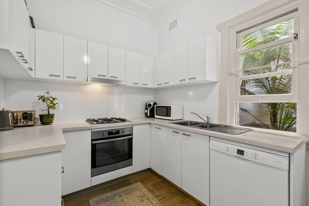 3/18 FLOOD ST, BONDI, NSW 2026