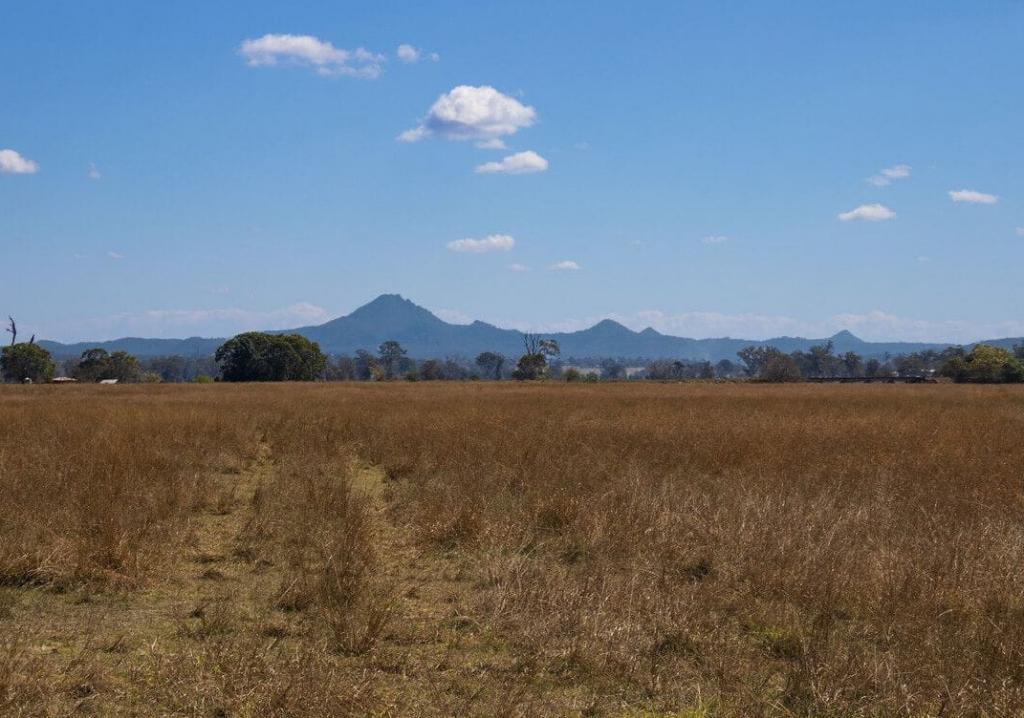 Contact Agent For Address, Veresdale Scrub, QLD 4285