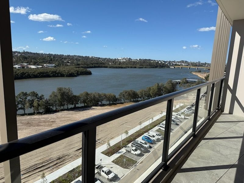 904/8 Sanctuary Bvd, Wentworth Point, NSW 2127