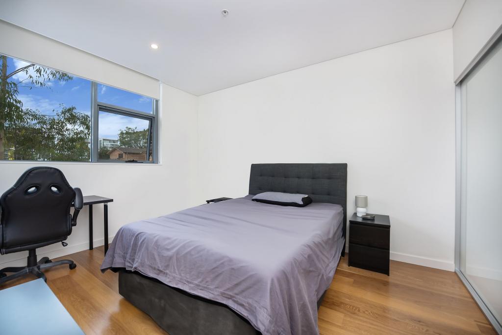 103/6 Mooltan Ave, Macquarie Park, NSW 2113