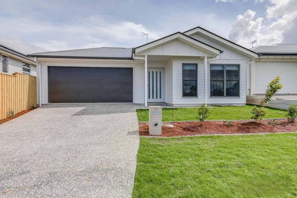 98 Rawlings Rd, Deebing Heights, QLD 4306