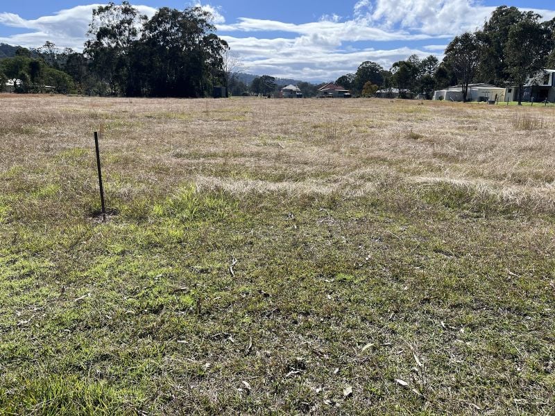 Lot 17 Killarney Rd, Legume, NSW 2476