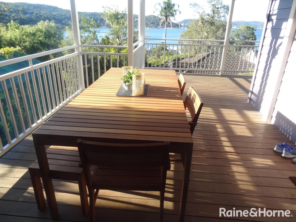176a Glenrock Pde, Koolewong, NSW 2256