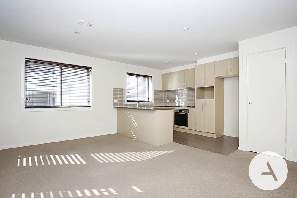 5/1 Garran Pl, Garran, ACT 2605