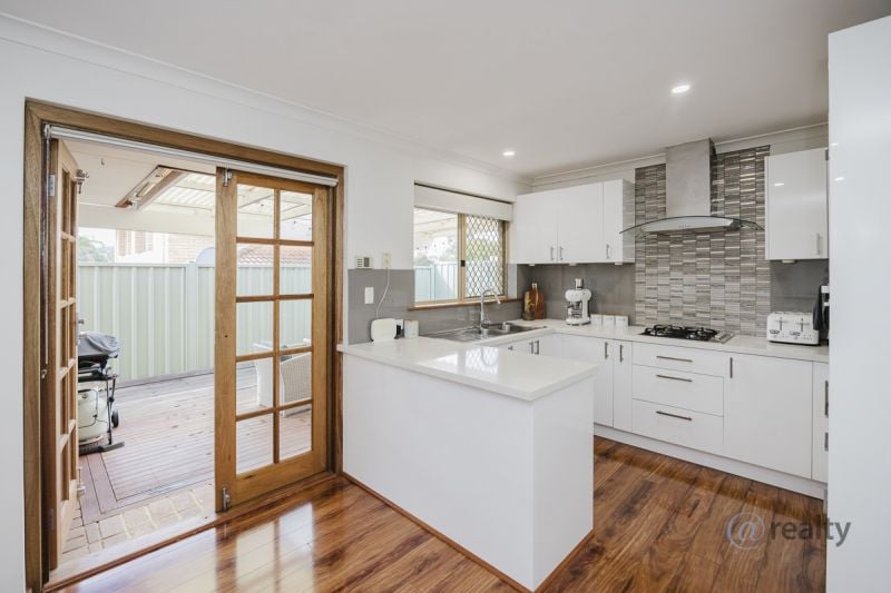 2/313-315 Canning Hwy, Palmyra, WA 6157