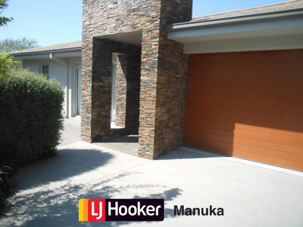 62b Matina St, Narrabundah, ACT 2604