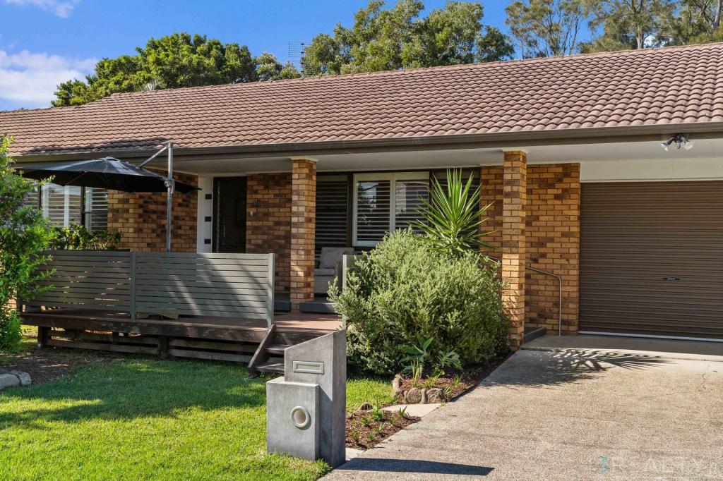 90 Belmont St, Swansea, NSW 2281
