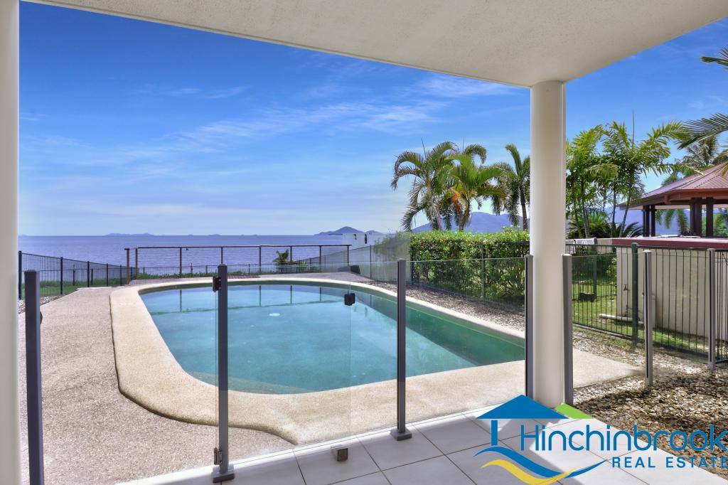 2/27 Keith Williams Dr, Cardwell, QLD 4849