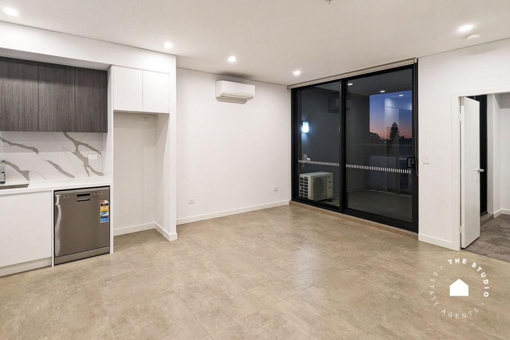 110/1 Oxford St, Blacktown, NSW 2148