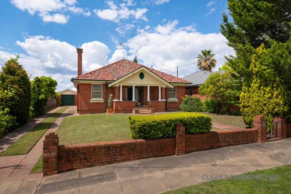 175 Brilliant St, Bathurst, NSW 2795