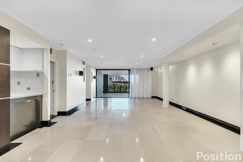 4/461 Adelaide St, Brisbane City, QLD 4000