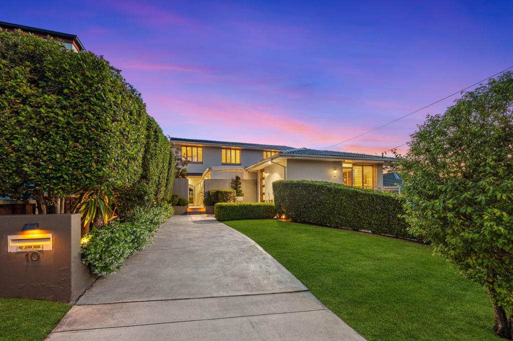 10 Carramar Pl, Peakhurst Heights, NSW 2210