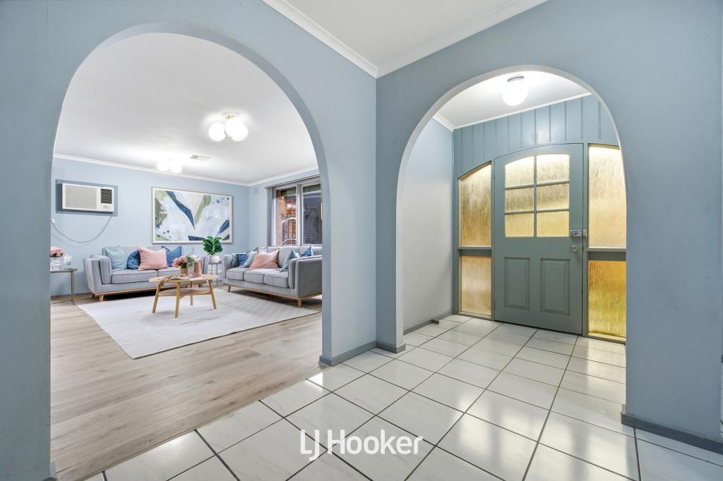 1 Wyton Ct, Springvale South, VIC 3172