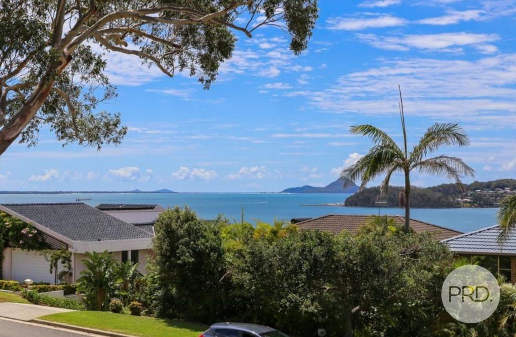 48 Scott Cct, Salamander Bay, NSW 2317