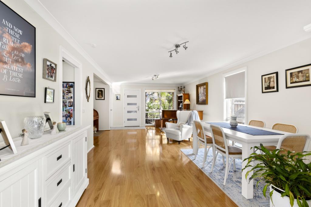 36a Carter Rd, Menai, NSW 2234