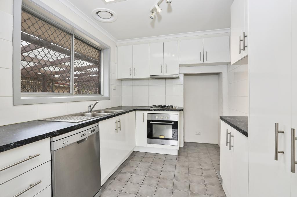 51 Rigel Rd, Lara, VIC 3212