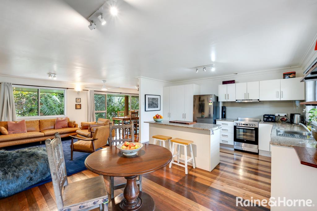 123 Bridge St, Coraki, NSW 2471