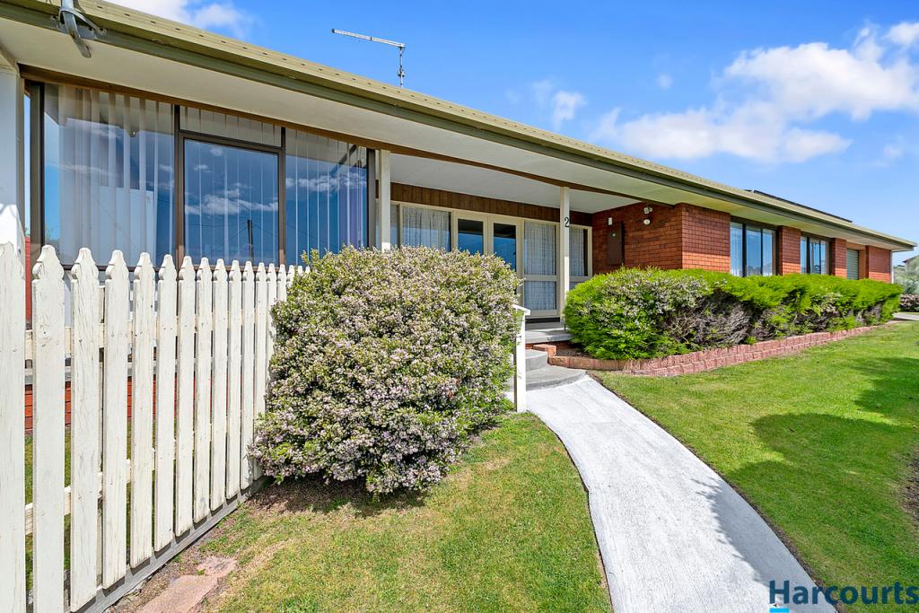 2 Freer St, Shearwater, TAS 7307