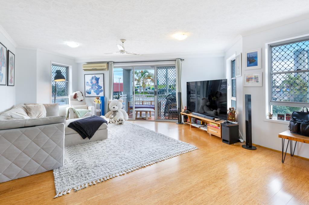 11/2489-2497 Gold Coast Hwy, Mermaid Beach, QLD 4218