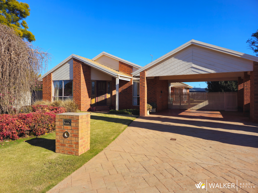 1 Byrnola Ct, Kyabram, VIC 3620