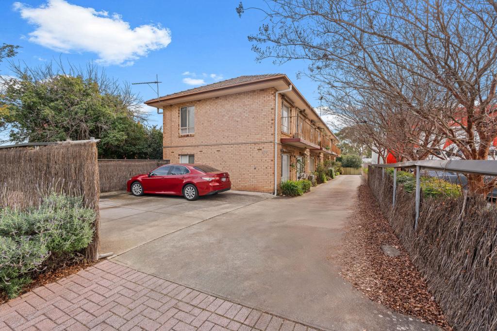 1/577 Magill Rd, Magill, SA 5072