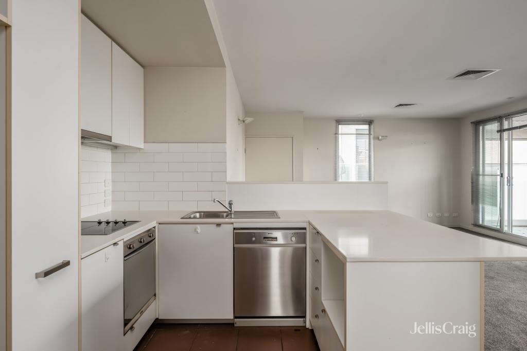 5/22 Byron St, North Melbourne, VIC 3051