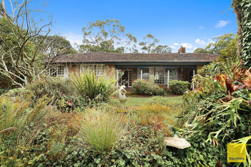 3105 South Gippsland Hwy, Foster North, VIC 3960