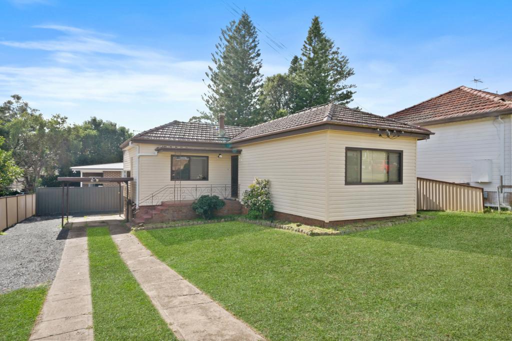 15 Sutton St, Blacktown, NSW 2148